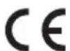Fieldmann FZS 2107-E - For companies in the European Union countries - 1