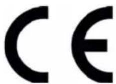 Fieldmann FZS 2107-E - EU DECLARATION OF CONFORMITY - 1