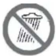 Fieldmann FZS 2107-E - SYMBOLS AND WARNINGS ON MACHINE - 4