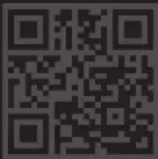 QR code image containing encoded data, no visible human-readable text