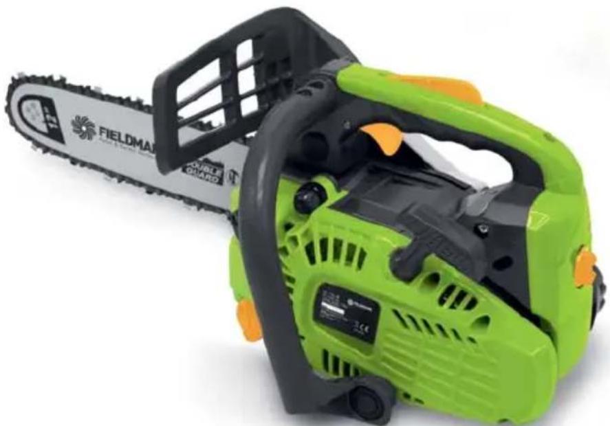 Fieldmann FZP 25410-B - FIELDMANN® - 1