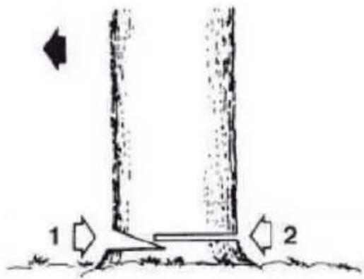 1 2