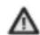 Fieldmann FZP 25410-B - Safety of the operator, work equipment and clothing - 1