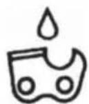 Fieldmann FZP 25410-B - Instructions for handling fuel - 4