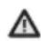 Fieldmann FZP 25410-B - Specification are subject to change without notice - 1