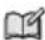 Fieldmann FZP 25410-B - Normal maintenance of the guide bar - 1
