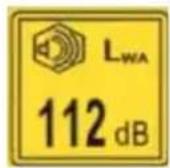Fieldmann FZP 25410-B - Instructions for handling fuel - 1