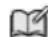 Fieldmann FZP 25410-B - User's manual - 1