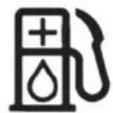 Fieldmann FZP 25410-B - Instructions for handling fuel - 3