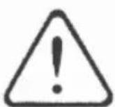 Fieldmann FZP 25410-B - EXPLANATION OF INSTRUCTION LABELS ON THE MACHINE - 7
