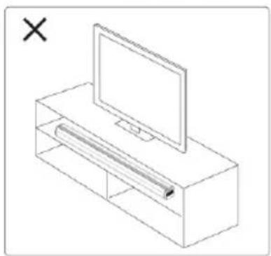 BLAUPUNKT LS100SUB - Bluetooth - 1