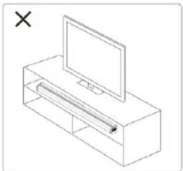 BLAUPUNKT LS100SUB - Забележки: - 1
