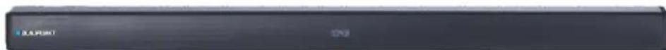 BLAUPUNKT LS100SUB - 1