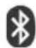 BLAUPUNKT LS100SUB - NOTICE - 5