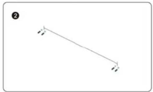 BLAUPUNKT LS100SUB - Accessories - 2