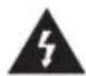 BLAUPUNKT LS100SUB - Important Safety Instructions - 1