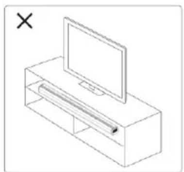 BLAUPUNKT LS100SUB - Σημειώσεις: - 1