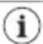 ELECTROLUX EW6SM406BC - Programy - 1