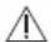 ELECTROLUX EW6SM406BC - Likvidace - 1