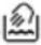 ELECTROLUX EW6SM406BC - Programy - 4