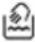 ELECTROLUX EW6SM406BC - Programy - 3