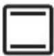 ELECTROLUX LKR520066W - Funkce trouby - 1