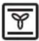 ELECTROLUX LKR520066W - Funkce trouby - 4