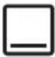 ELECTROLUX LKR520066W - Funkce trouby - 3