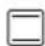 ELECTROLUX LKI64023AX - Pizza / AirFry - 3