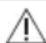ELECTROLUX LKI64023AX - Likvidace - 1