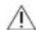 ELECTROLUX LKI64023AX - Funkce trouby - 1