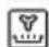 ELECTROLUX LKI64023AX - Pizza / AirFry - 2