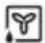 ELECTROLUX LKI64023AX - Turbo gril - 1