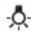 ELECTROLUX KOBCS31Z - >3s - 1