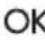 ELECTROLUX KOBCS31Z - >3s - 4