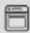 ELECTROLUX KOBCS31Z - Informace pro zkušebny - 6