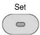 VOLTCRAFT PSW 800-4.32 - Function Keys - 3