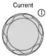 VOLTCRAFT PSW 800-4.32 - Setting Normal Function Settings - 5