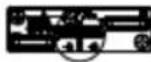 VOLTCRAFT PSW 800-4.32 - Rear Panel - 7