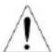 VOLTCRAFT PSW 800-4.32 - Safety Symbols - 4