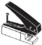 VOLTCRAFT PSW 800-4.32 - Accessories - 3
