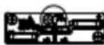 VOLTCRAFT PSW 800-4.32 - Rear Panel - 6