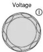 VOLTCRAFT PSW 800-4.32 - Background - 1