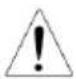 VOLTCRAFT PSW 800-4.32 - Safety Symbols - 2
