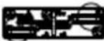 VOLTCRAFT PSW 800-4.32 - Rear Panel - 5