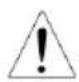 VOLTCRAFT PSW 800-4.32 - Safety Symbols - 1