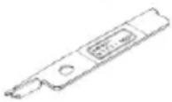 VOLTCRAFT PSW 800-4.32 - Accessories - 4