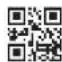 SAMSUNG MG23A7013AB - SAMSUNG - 1