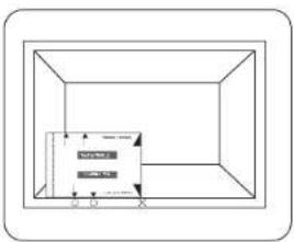 SAMSUNG MG23A7013AB - PRZESTROGA - 4