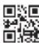 SAMSUNG MG23A7013AB - SAMSUNG - 1